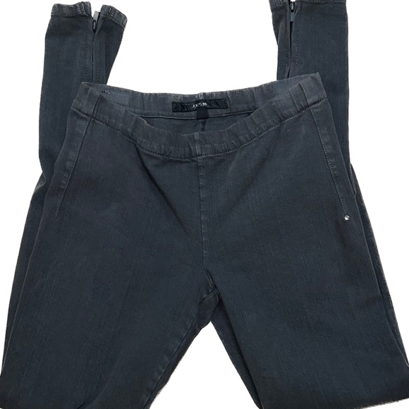 Joe's Jeans Denim - Joes Jeans